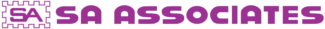 SA Associates